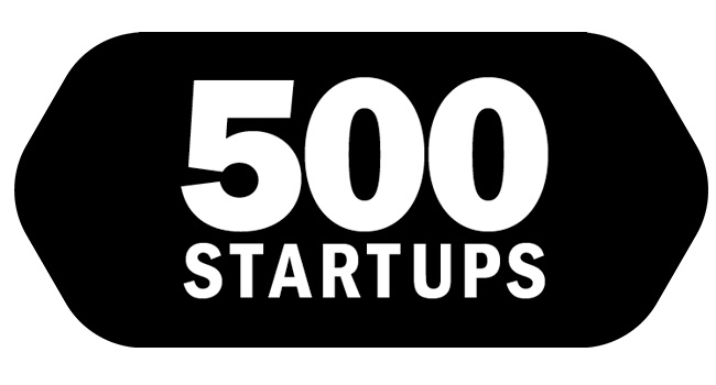 500 Startups