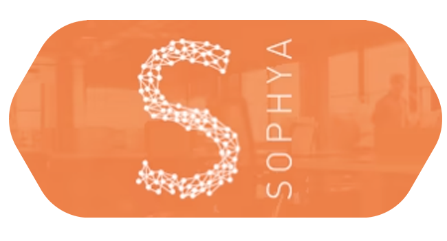 Agência Sophya