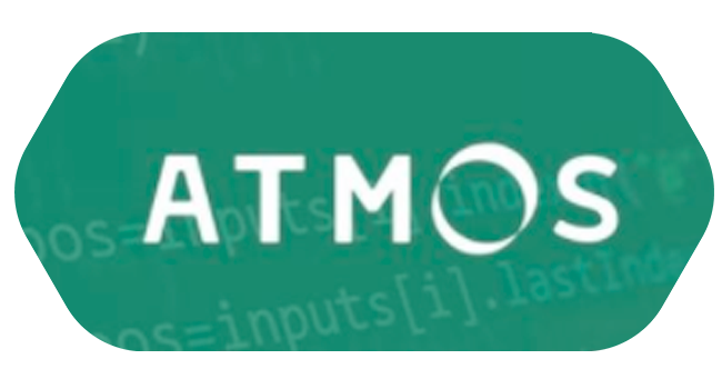 Atmos