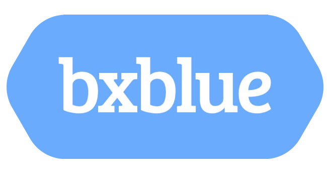 BXBlue