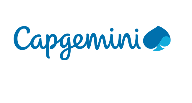 Capgemini