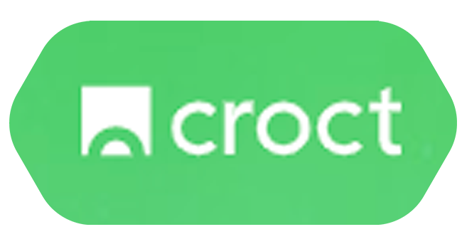 Croct