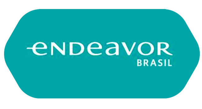 Endeavor