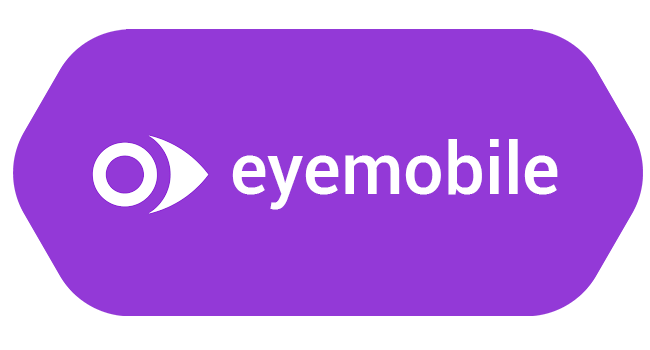 EyeMobile