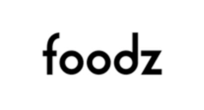 Foodz