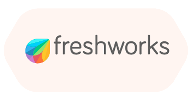 Freshworks Brasil