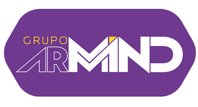 Grupo Armind