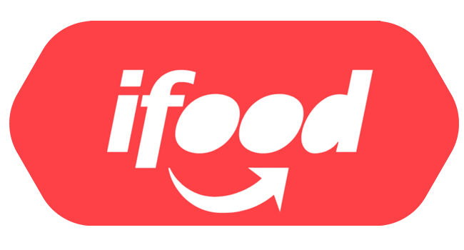 iFood