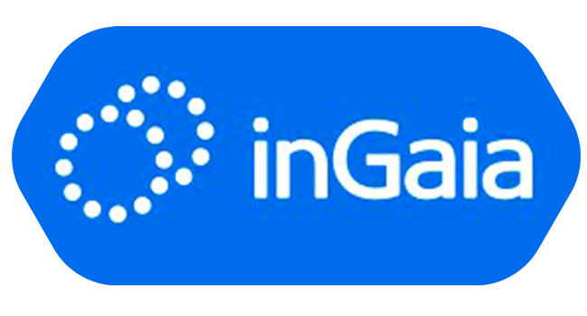 InGaia