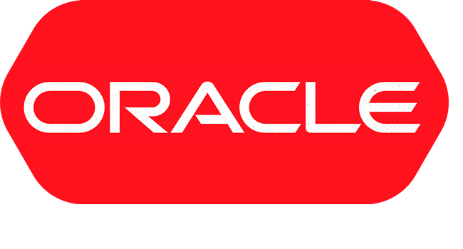 Oracle