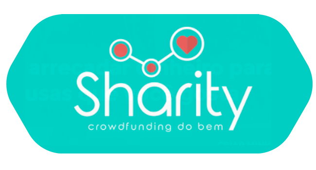 Sharity