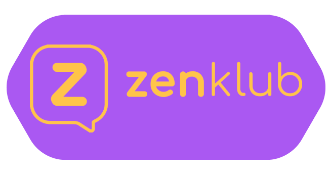 Zenklub