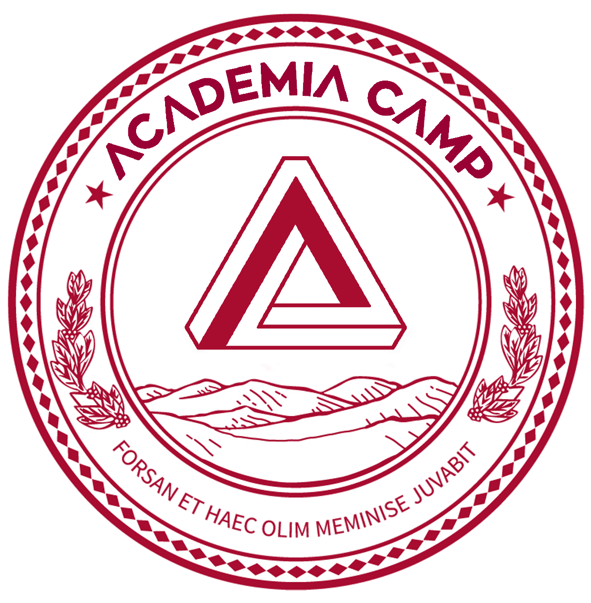 Academia BSB
