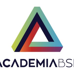 Test Course