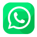 Contato pelo WhatsApp